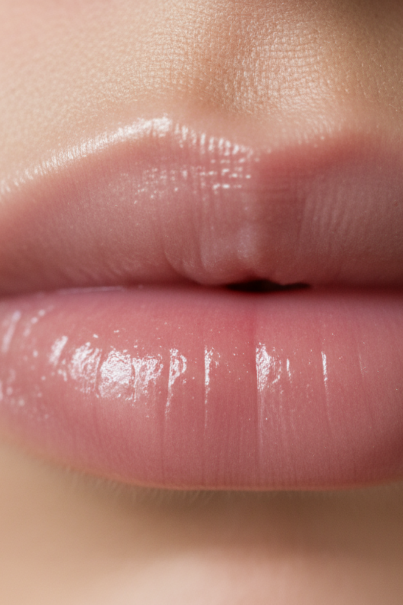 Baume à lèvres - La Sensible (Coco)