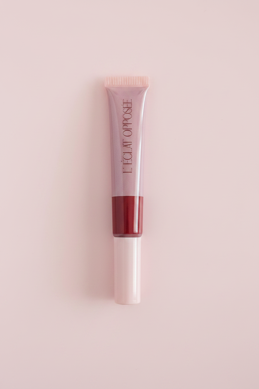 Routine Glow Naturel (bundle)