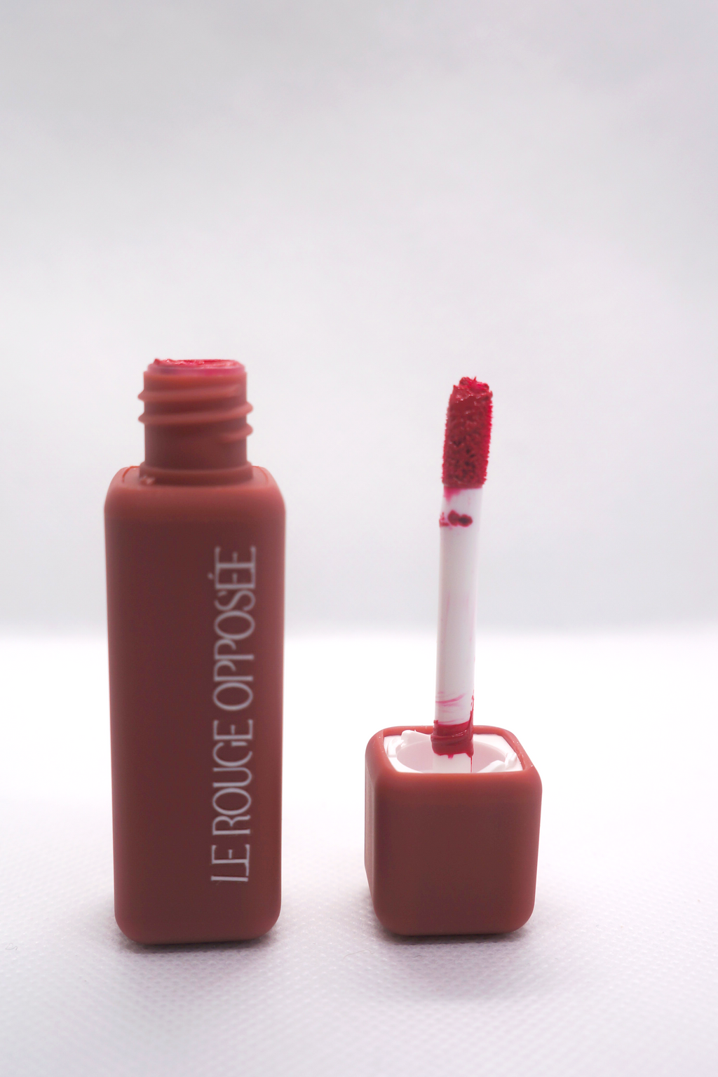 Rouge Roi