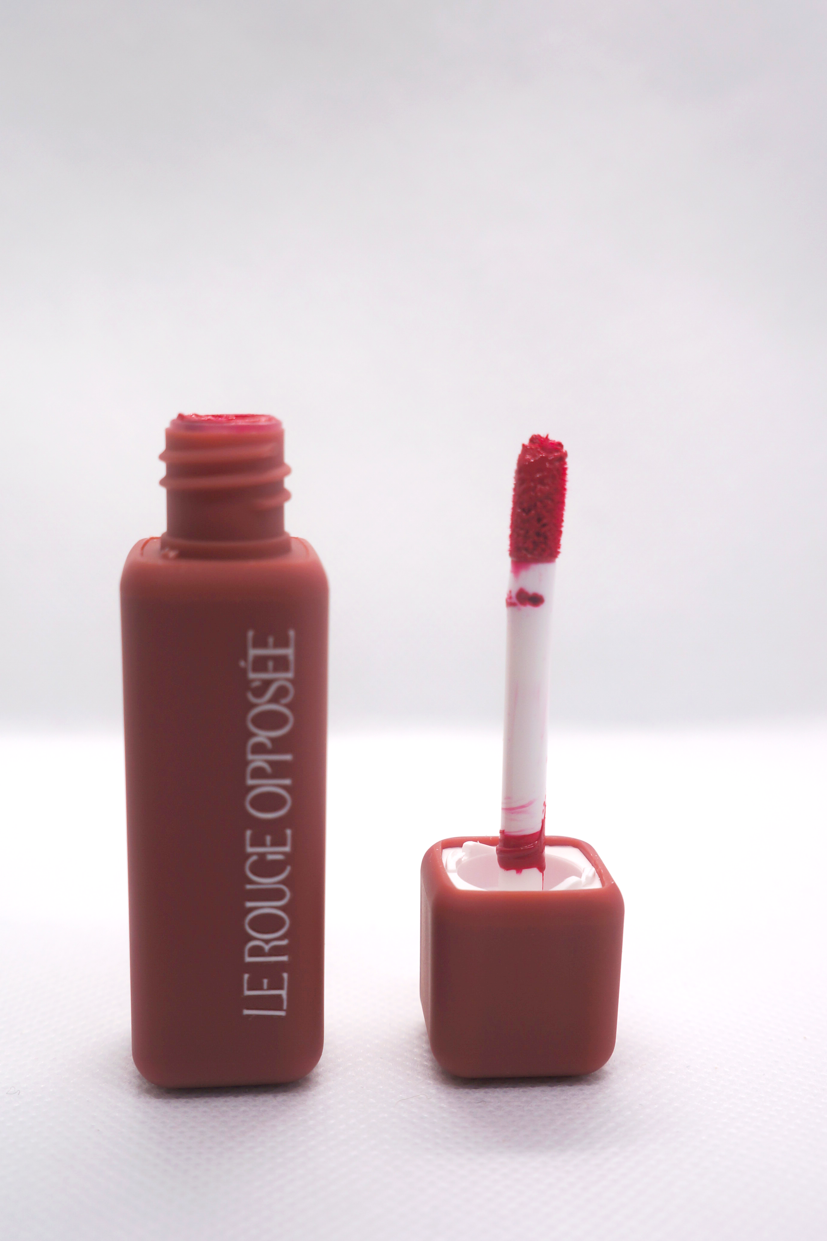 Rouge Roi