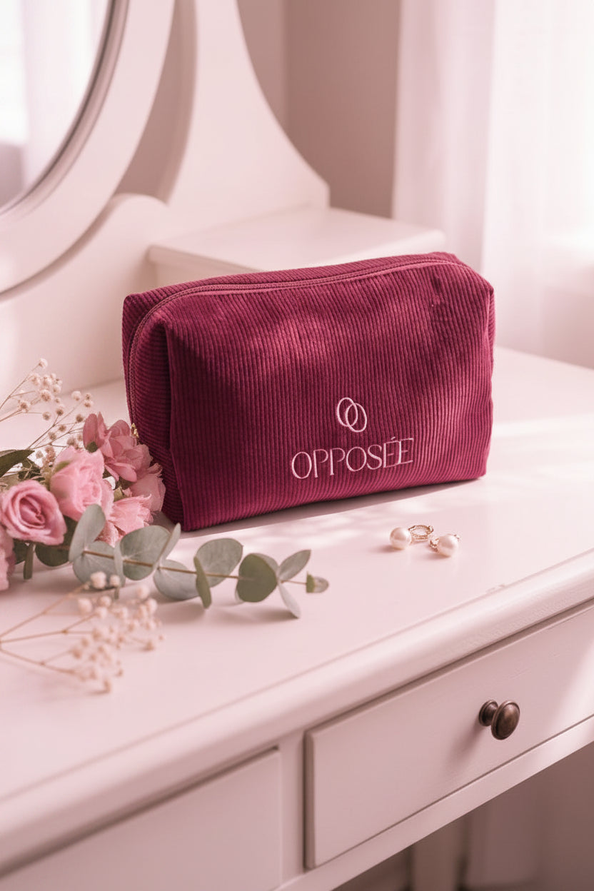 La Trousse Opposée