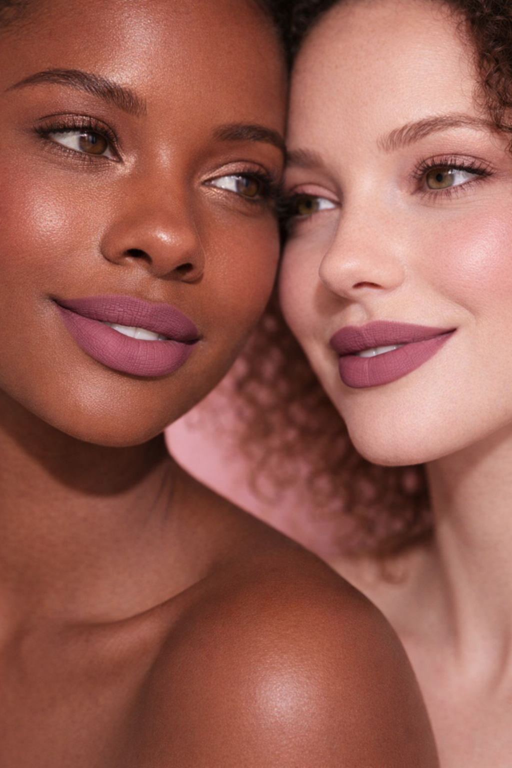 Le Velours Opposée - La Tendre